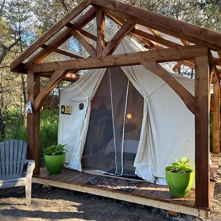 Dreamers Writing Farm, 3 Wooded Acres, Hepworth Sauble Beach Extérieur photo