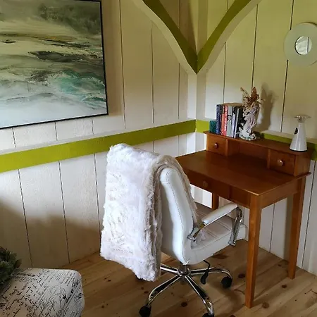 Dreamers Writing Farm, 3 Wooded Acres, Hepworth Sauble Beach Extérieur photo