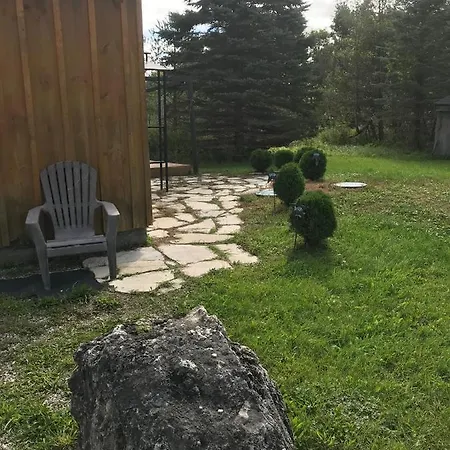 Dreamers Writing Farm, 3 Wooded Acres, Hepworth Sauble Beach Extérieur photo