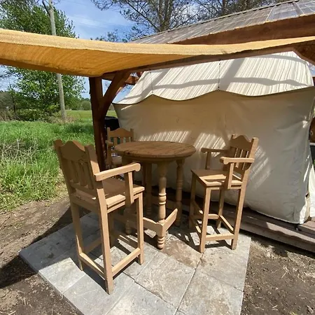 Dreamers Writing Farm, 3 Wooded Acres, Hepworth Sauble Beach Extérieur photo