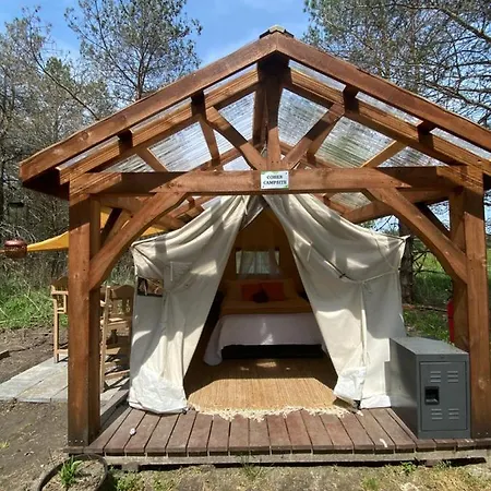 Dreamers Writing Farm, 3 Wooded Acres, Hepworth Sauble Beach Extérieur photo
