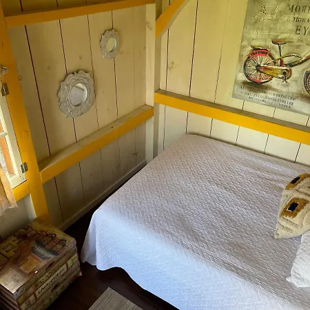 Dreamers Writing Farm, 3 Wooded Acres, Hepworth Sauble Beach Extérieur photo